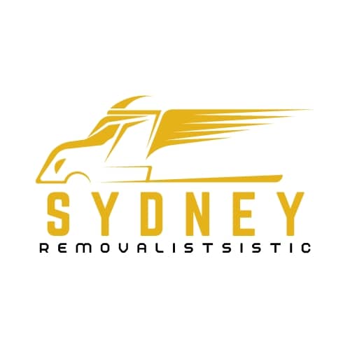 Rj Sydney Removals