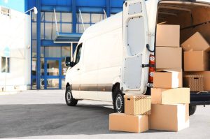 Cheap Removalists Sydney Inner West