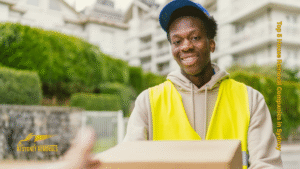 House Removal Companies Sydney